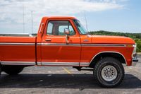 1979 Ford F-150 460 Big Block for sale