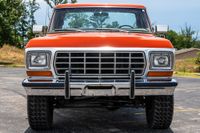 1979 Ford F-150 460 Big Block for sale