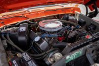 1979 Ford F-150 460 Big Block for sale