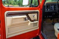 1979 Ford F-150 460 Big Block for sale