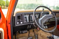 1979 Ford F-150 460 Big Block for sale