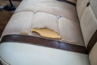 1979 Ford F-150 460 Big Block for sale