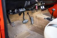 1979 Ford F-150 460 Big Block for sale