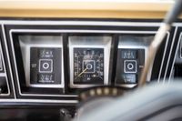 1979 Ford F-150 460 Big Block for sale