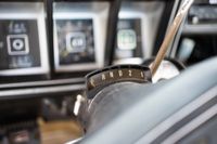 1979 Ford F-150 460 Big Block for sale