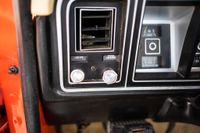 1979 Ford F-150 460 Big Block for sale