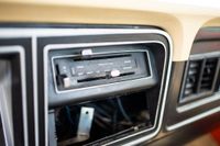 1979 Ford F-150 460 Big Block for sale