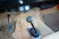 1979 Ford F-150 460 Big Block for sale