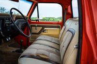 1979 Ford F-150 460 Big Block for sale