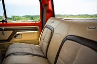 1979 Ford F-150 460 Big Block for sale