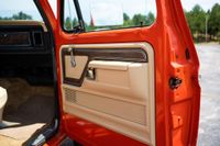 1979 Ford F-150 460 Big Block for sale
