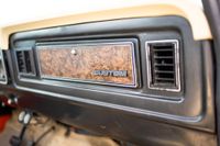1979 Ford F-150 460 Big Block for sale