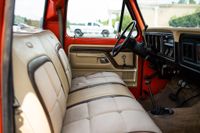 1979 Ford F-150 460 Big Block for sale