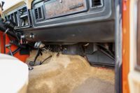1979 Ford F-150 460 Big Block for sale