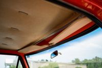1979 Ford F-150 460 Big Block for sale