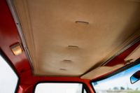 1979 Ford F-150 460 Big Block for sale