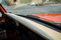 1979 Ford F-150 460 Big Block for sale