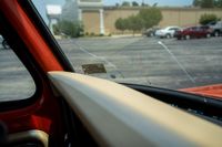 1979 Ford F-150 460 Big Block for sale