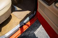 1979 Ford F-150 460 Big Block for sale