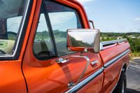 1979 Ford F-150 460 Big Block for sale