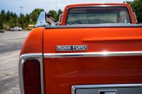 1979 Ford F-150 460 Big Block for sale