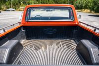 1979 Ford F-150 460 Big Block for sale