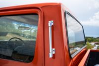 1979 Ford F-150 460 Big Block for sale