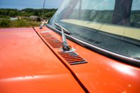 1979 Ford F-150 460 Big Block for sale