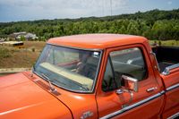 1979 Ford F-150 460 Big Block for sale