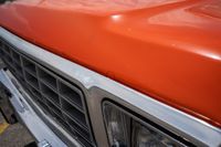 1979 Ford F-150 460 Big Block for sale