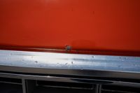 1979 Ford F-150 460 Big Block for sale
