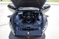 2011 Maserati GranTurismo Coupe S for sale