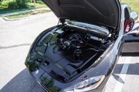 2011 Maserati GranTurismo Coupe S for sale
