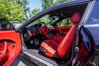 2011 Maserati GranTurismo Coupe S for sale