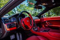 2011 Maserati GranTurismo Coupe S for sale