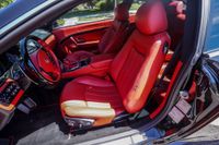 2011 Maserati GranTurismo Coupe S for sale
