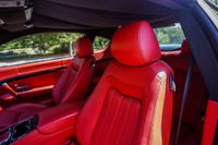 2011 Maserati GranTurismo Coupe S for sale