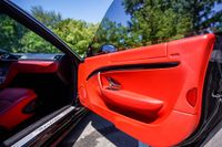 2011 Maserati GranTurismo Coupe S for sale