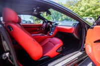 2011 Maserati GranTurismo Coupe S for sale