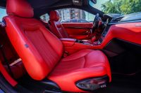 2011 Maserati GranTurismo Coupe S for sale