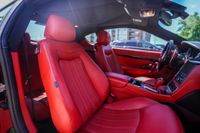 2011 Maserati GranTurismo Coupe S for sale