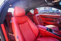 2011 Maserati GranTurismo Coupe S for sale