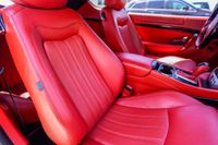 2011 Maserati GranTurismo Coupe S for sale