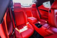 2011 Maserati GranTurismo Coupe S for sale