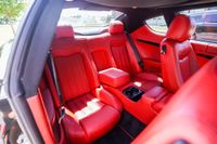 2011 Maserati GranTurismo Coupe S for sale