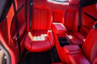 2011 Maserati GranTurismo Coupe S for sale