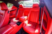 2011 Maserati GranTurismo Coupe S for sale