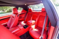 2011 Maserati GranTurismo Coupe S for sale