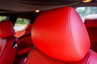 2011 Maserati GranTurismo Coupe S for sale