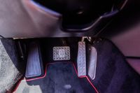 2011 Maserati GranTurismo Coupe S for sale